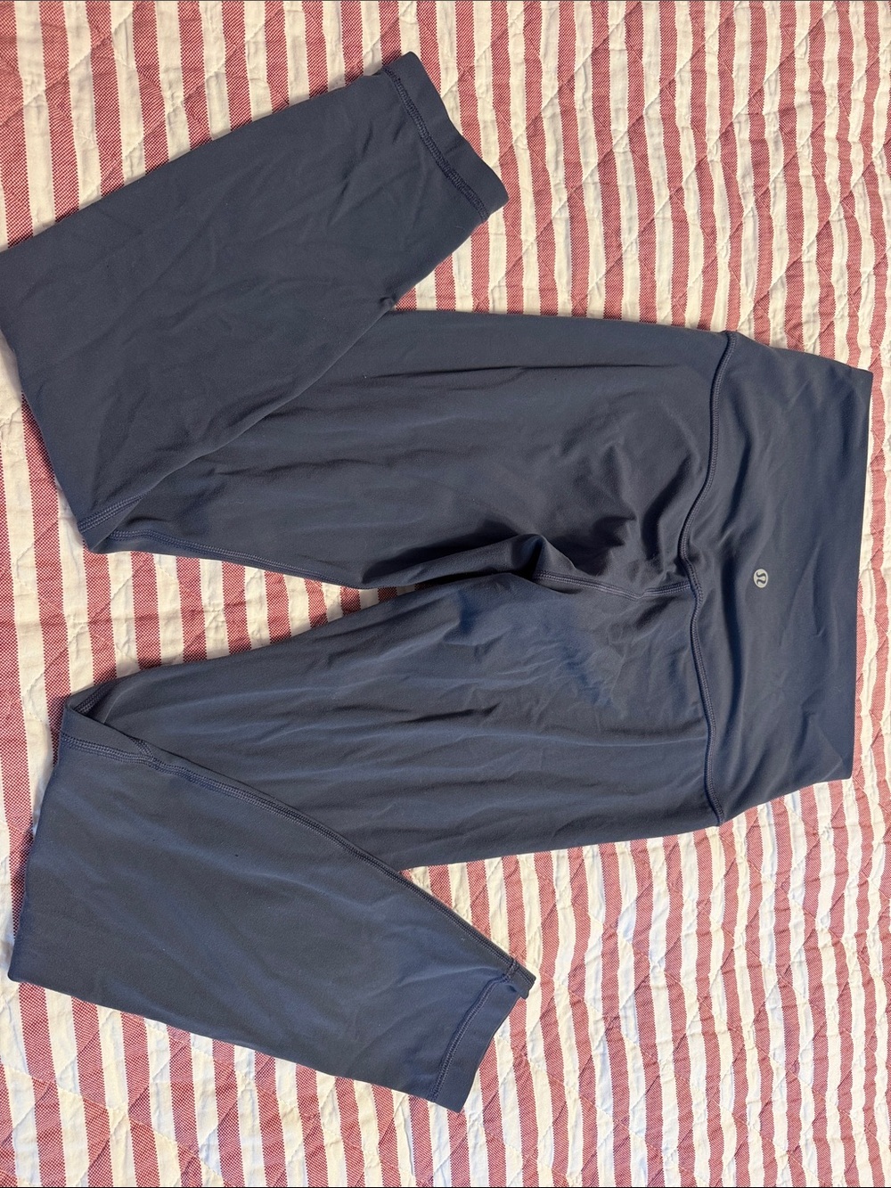Lululemon align 25” - Picture 5 of 7